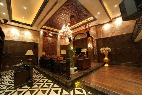 和县哪个KTV少爷男模妹子服务好